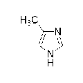 anti-HYAL1 antibody (Hyaluronidase-1) (N-Term)