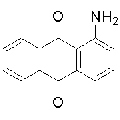 anti-HYAL1 antibody (Hyaluronidase-1) (N-Term)