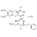 anti-HYAL1 antibody (Hyaluronidase-1) (N-Term)