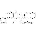 anti-HYAL1 antibody (Hyaluronidase-1) (N-Term)