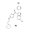 anti-HYAL1 antibody (Hyaluronidase-1) (N-Term)