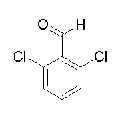 anti-HYAL1 antibody (Hyaluronidase-1) (N-Term)