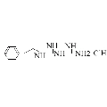 anti-HYAL1 antibody (Hyaluronidase-1) (N-Term)