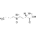 anti-HYAL1 antibody (Hyaluronidase-1) (N-Term)