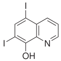 anti-HYAL1 antibody (Hyaluronidase-1) (N-Term)