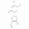 anti-HYAL1 antibody (Hyaluronidase-1) (N-Term)