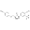 anti-HYAL1 antibody (Hyaluronidase-1) (N-Term)