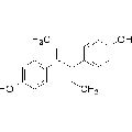 anti-HYAL1 antibody (Hyaluronidase-1) (N-Term)