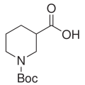 anti-HYAL1 antibody (Hyaluronidase-1) (N-Term)