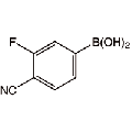 anti-HYAL1 antibody (Hyaluronidase-1) (N-Term)
