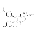 anti-HYAL1 antibody (Hyaluronidase-1) (N-Term)