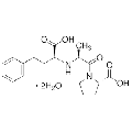 anti-HYAL1 antibody (Hyaluronidase-1) (N-Term)
