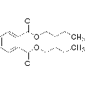 anti-HYAL1 antibody (Hyaluronidase-1) (N-Term)