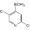 anti-HYAL1 antibody (Hyaluronidase-1) (N-Term)