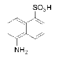anti-HYAL1 antibody (Hyaluronidase-1) (N-Term)