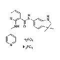 anti-HYAL1 antibody (Hyaluronidase-1) (N-Term)