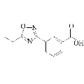 anti-HYAL1 antibody (Hyaluronidase-1) (N-Term)