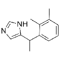 anti-HYAL1 antibody (Hyaluronidase-1) (N-Term)