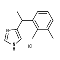anti-HYAL1 antibody (Hyaluronidase-1) (N-Term)