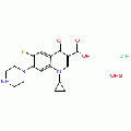 anti-HYAL1 antibody (Hyaluronidase-1) (N-Term)