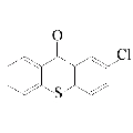 anti-HYAL1 antibody (Hyaluronidase-1) (N-Term)