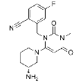 anti-HYAL1 antibody (Hyaluronidase-1) (N-Term)