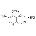 anti-HYAL1 antibody (Hyaluronidase-1) (N-Term)
