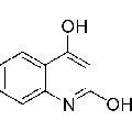 anti-HYAL1 antibody (Hyaluronidase-1) (N-Term)