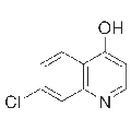 anti-HYAL1 antibody (Hyaluronidase-1) (N-Term)