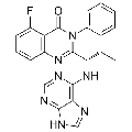 anti-HYAL1 antibody (Hyaluronidase-1) (N-Term)