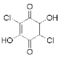 anti-HYAL1 antibody (Hyaluronidase-1) (N-Term)