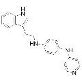 anti-HYAL1 antibody (Hyaluronidase-1) (N-Term)