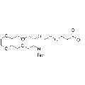 anti-HYAL1 antibody (Hyaluronidase-1) (N-Term)