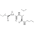 anti-HYAL1 antibody (Hyaluronidase-1) (N-Term)