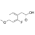 anti-HYAL1 antibody (Hyaluronidase-1) (N-Term)