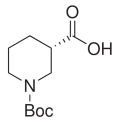 anti-HYAL1 antibody (Hyaluronidase-1) (N-Term)