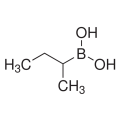 anti-HYAL1 antibody (Hyaluronidase-1) (N-Term)