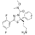 anti-HYAL1 antibody (Hyaluronidase-1) (N-Term)