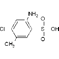 anti-HYAL1 antibody (Hyaluronidase-1) (N-Term)