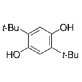 anti-HYAL1 antibody (Hyaluronidase-1) (N-Term)