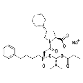 anti-HYAL1 antibody (Hyaluronidase-1) (N-Term)