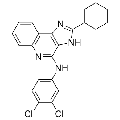 anti-HYAL1 antibody (Hyaluronidase-1) (N-Term)
