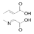 anti-HYAL1 antibody (Hyaluronidase-1) (N-Term)