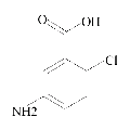 anti-HYAL1 antibody (Hyaluronidase-1) (N-Term)