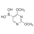anti-HYAL1 antibody (Hyaluronidase-1) (N-Term)