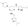 anti-HYAL1 antibody (Hyaluronidase-1) (N-Term)