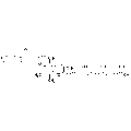 anti-HYAL1 antibody (Hyaluronidase-1) (N-Term)