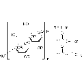 anti-HYAL1 antibody (Hyaluronidase-1) (N-Term)