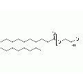 anti-HYAL1 antibody (Hyaluronidase-1) (N-Term)