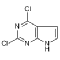 anti-HYAL1 antibody (Hyaluronidase-1) (N-Term)